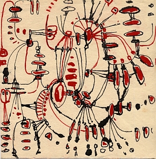 Batik